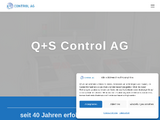 http://www.qs-control.ch