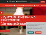 http://www.witronic.ch