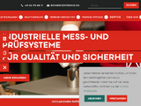 https://www.witronic.ch