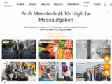 https://www.testo.ch