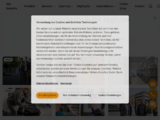https://www.testo.ch