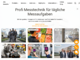 https://www.testo.ch