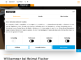 https://www.helmut-fischer.com/de