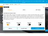 https://www.helmut-fischer.com/de