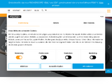 https://www.helmut-fischer.com/de