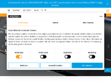 https://www.helmut-fischer.com/de