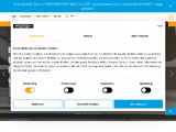 https://www.helmut-fischer.com/de