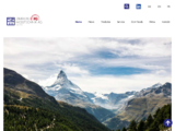 https://www.zimmerliag.com
