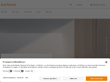 https://www.arbonia.ch