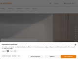 https://www.arbonia.ch