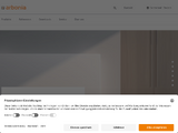 https://www.arbonia.ch