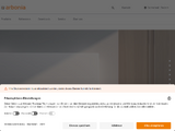 https://www.arbonia.ch