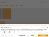https://www.arbonia.ch