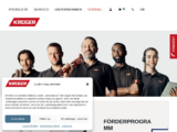 https://www.krueger.ch