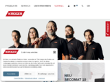 https://www.krueger.ch