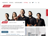 https://www.krueger.ch