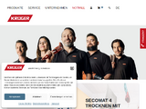 https://www.krueger.ch