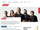 https://www.krueger.ch