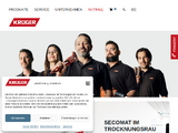https://www.krueger.ch
