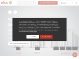 https://www.elco.ch