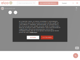 https://www.elco.ch