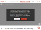 https://www.elco.ch