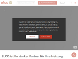 https://www.elco.ch