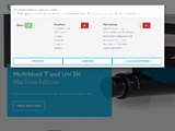 https://www.oventrop.com/de-CH