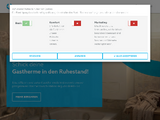 https://www.oventrop.com/de-CH