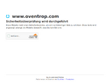 https://www.oventrop.com/de-CH