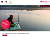 https://www.europa3000.ch