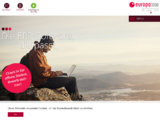 https://www.europa3000.ch