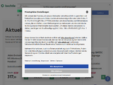 https://www.bechtle.com/ch/deals