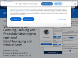 https://www.sas.com/de_ch