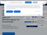 https://www.sas.com/de_ch
