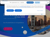 https://www.sas.com/de_ch