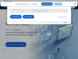 https://www.sas.com/de_ch