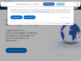 https://www.sas.com/de_ch