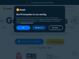 https://www.avast.com/de-ch