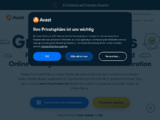 https://www.avast.com/de-ch