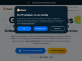 https://www.avast.com/de-ch