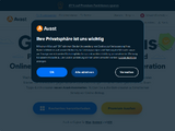 https://www.avast.com/de-ch