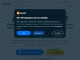 https://www.avast.com/de-ch