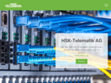 https://www.hsk-telematik.ch