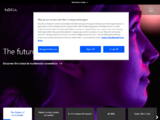 https://www.nokia.com
