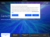 https://www.nokia.com