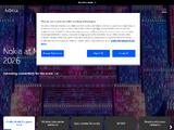 https://www.nokia.com