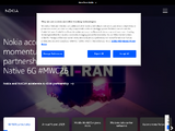 https://www.nokia.com