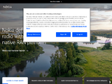https://www.nokia.com