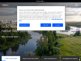 https://www.nokia.com